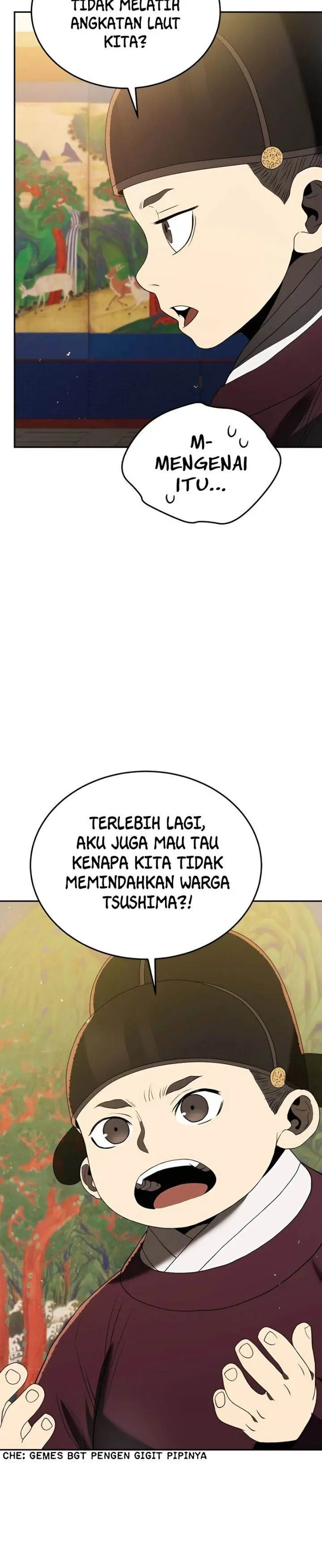 image-komik-black-corporation-joseon-chapter-5-8/21