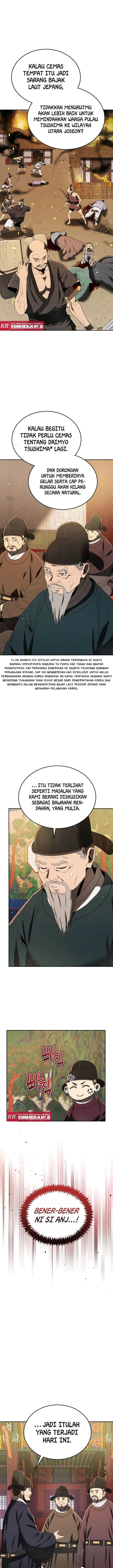 image-komik-black-corporation-joseon-chapter-5-9/21