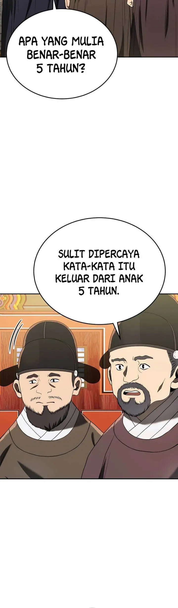 image-komik-black-corporation-joseon-chapter-5-10/21