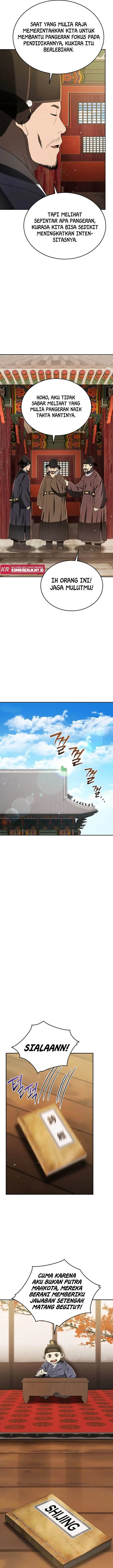 image-komik-black-corporation-joseon-chapter-5-11/21