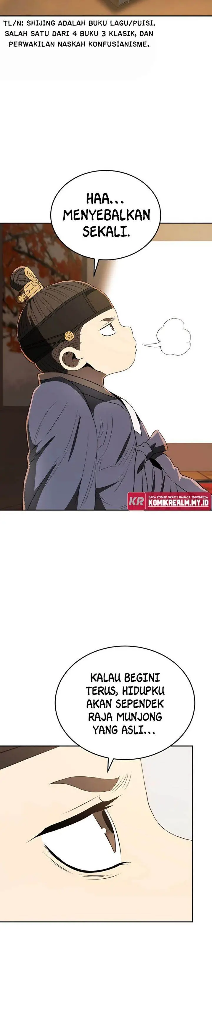 image-komik-black-corporation-joseon-chapter-5-12/21