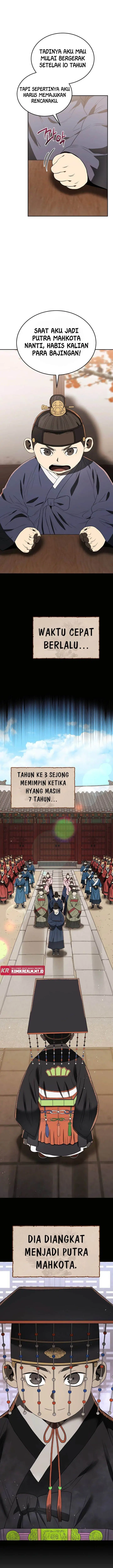 image-komik-black-corporation-joseon-chapter-5-13/21