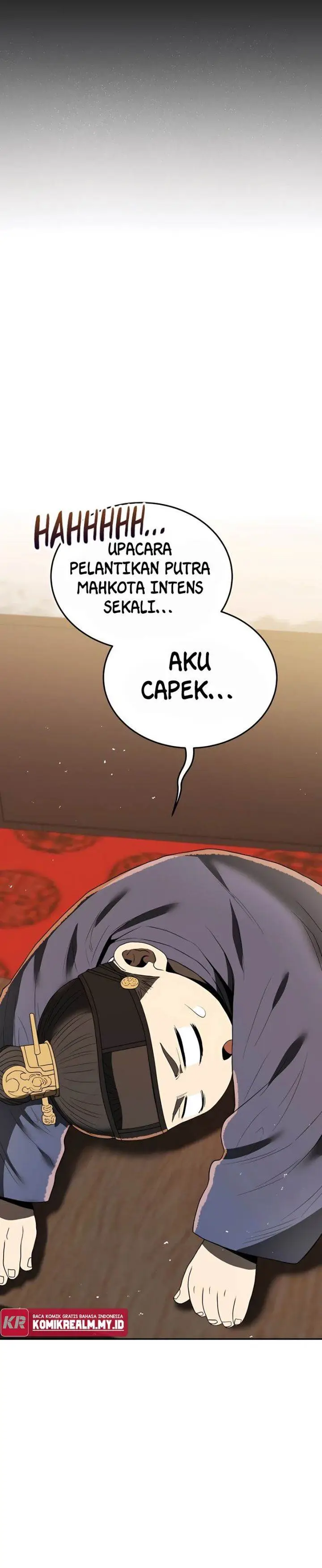 image-komik-black-corporation-joseon-chapter-5-14/21