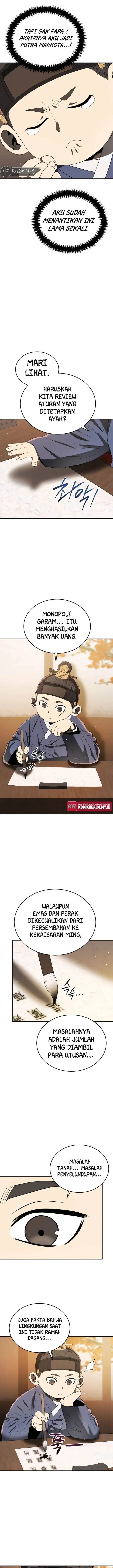 image-komik-black-corporation-joseon-chapter-5-15/21