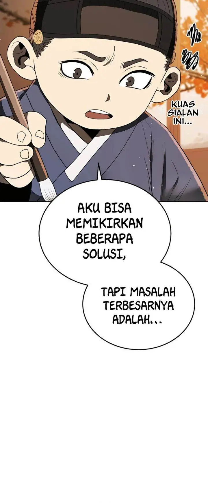 image-komik-black-corporation-joseon-chapter-5-16/21