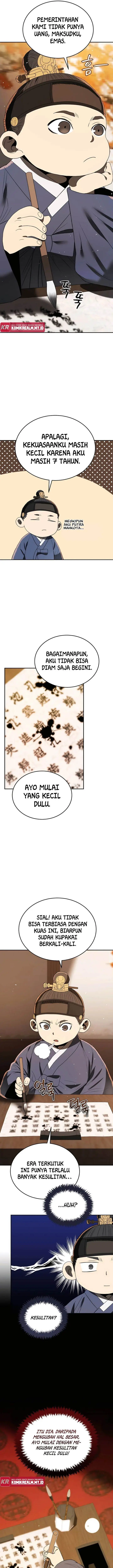 image-komik-black-corporation-joseon-chapter-5-17/21