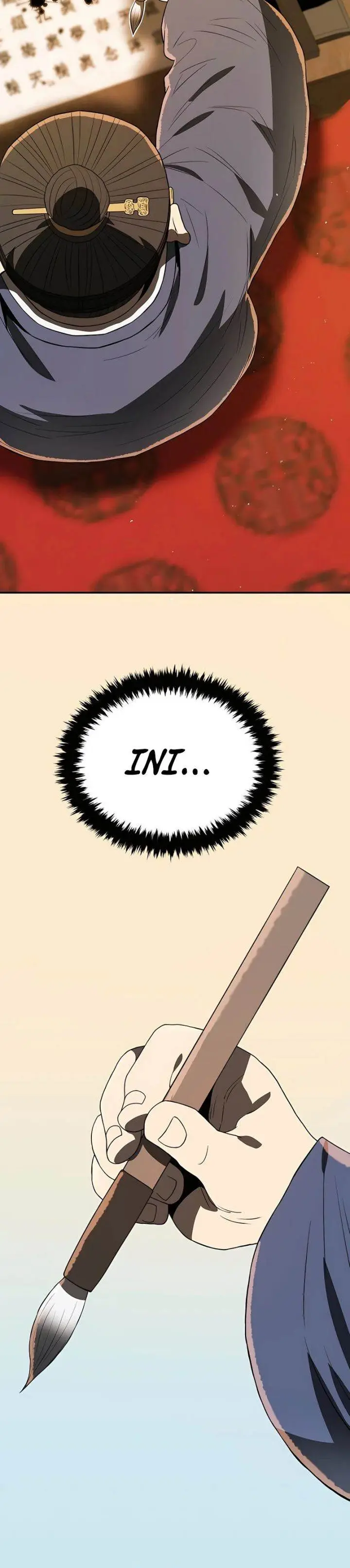 image-komik-black-corporation-joseon-chapter-5-18/21