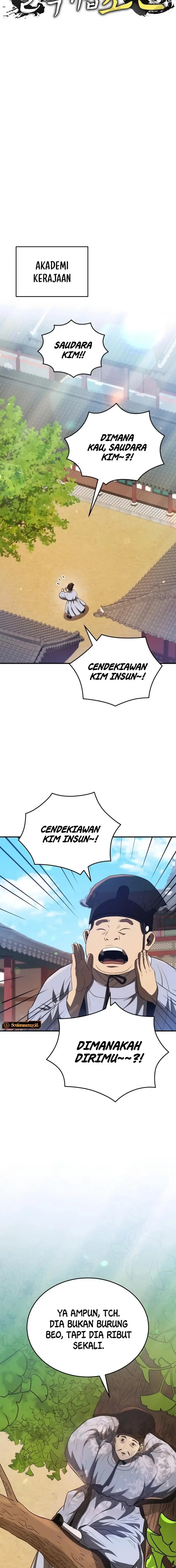 image-komik-black-corporation-joseon-chapter-50-3/25