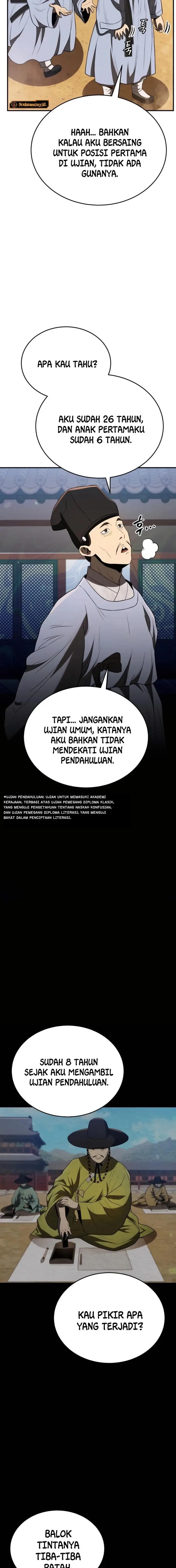 image-komik-black-corporation-joseon-chapter-50-5/25