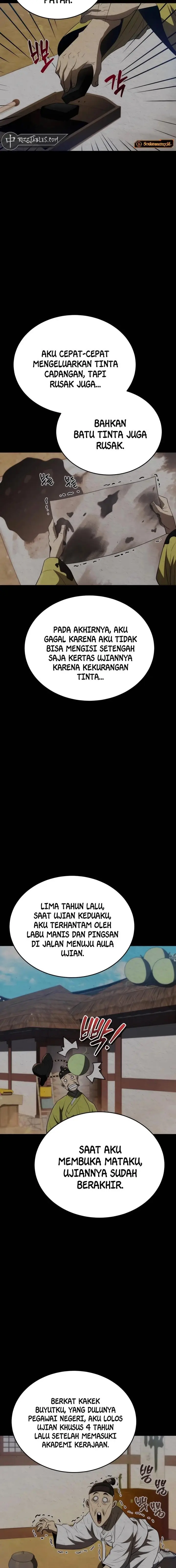 image-komik-black-corporation-joseon-chapter-50-6/25