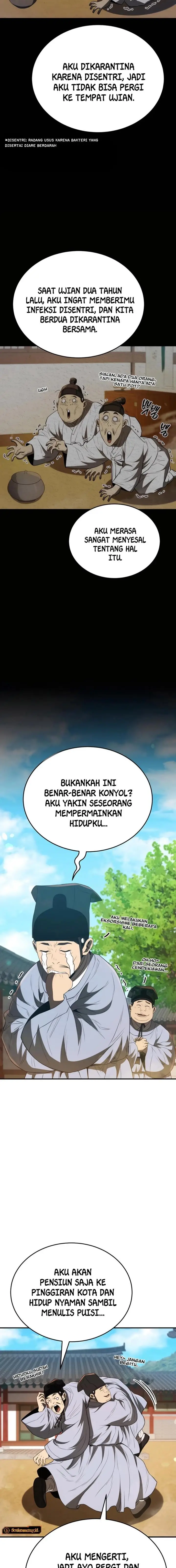 image-komik-black-corporation-joseon-chapter-50-7/25