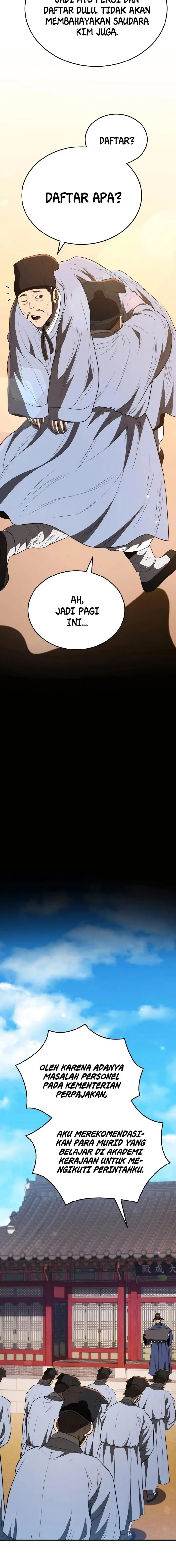 image-komik-black-corporation-joseon-chapter-50-8/25