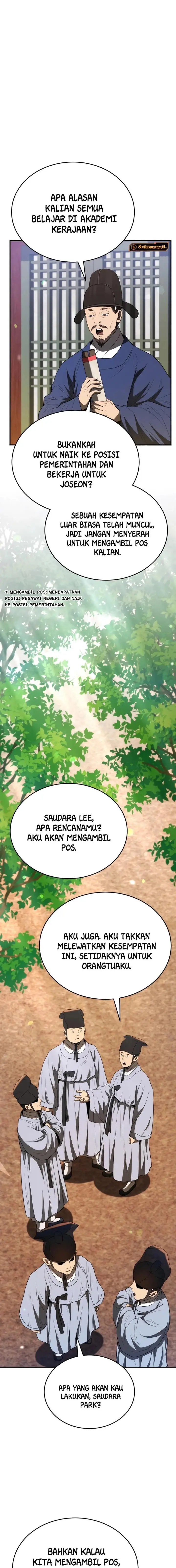 image-komik-black-corporation-joseon-chapter-50-9/25