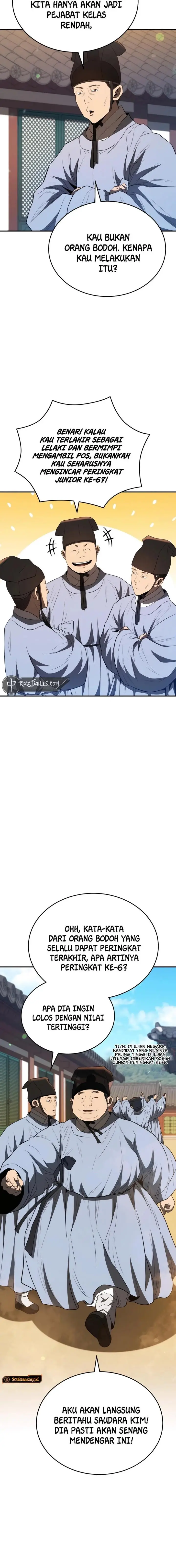 image-komik-black-corporation-joseon-chapter-50-10/25