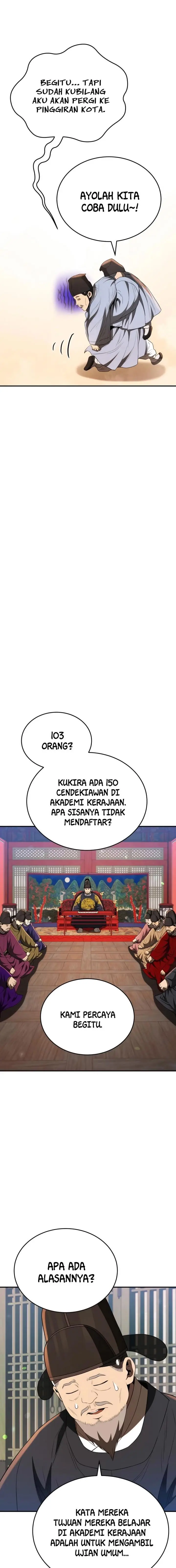 image-komik-black-corporation-joseon-chapter-50-11/25
