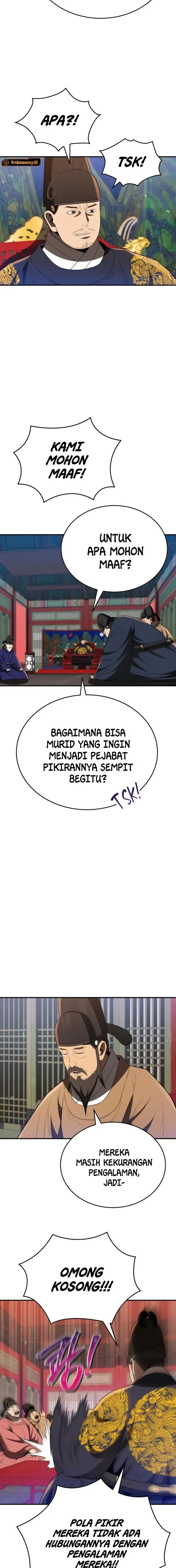 image-komik-black-corporation-joseon-chapter-50-12/25