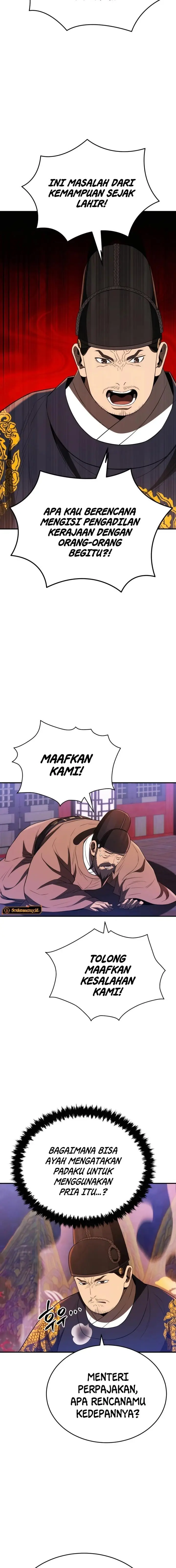 image-komik-black-corporation-joseon-chapter-50-13/25