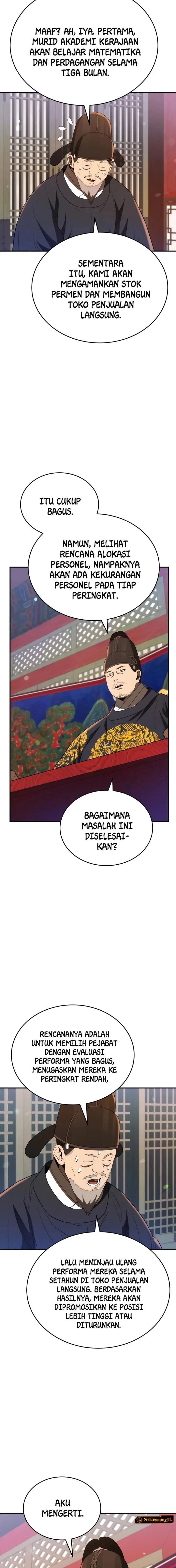 image-komik-black-corporation-joseon-chapter-50-14/25