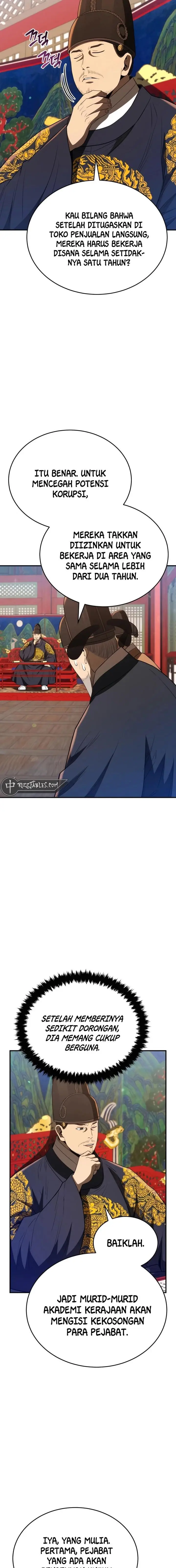 image-komik-black-corporation-joseon-chapter-50-15/25