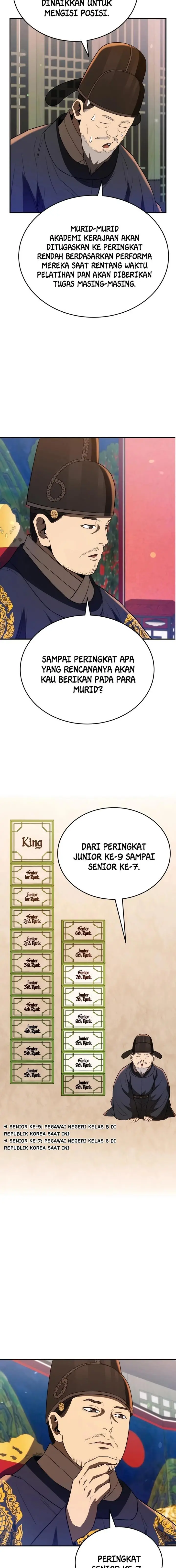 image-komik-black-corporation-joseon-chapter-50-16/25