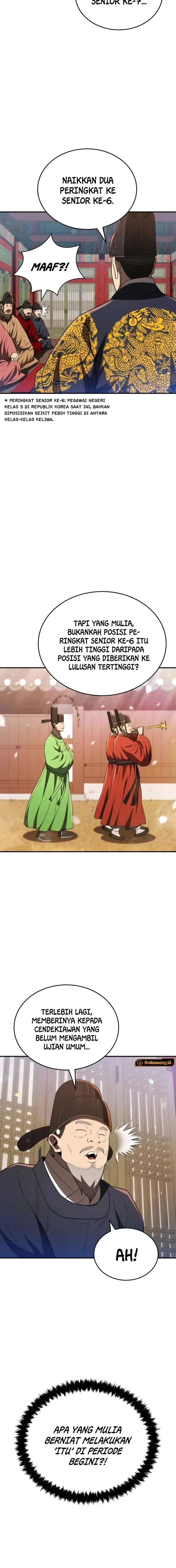 image-komik-black-corporation-joseon-chapter-50-17/25