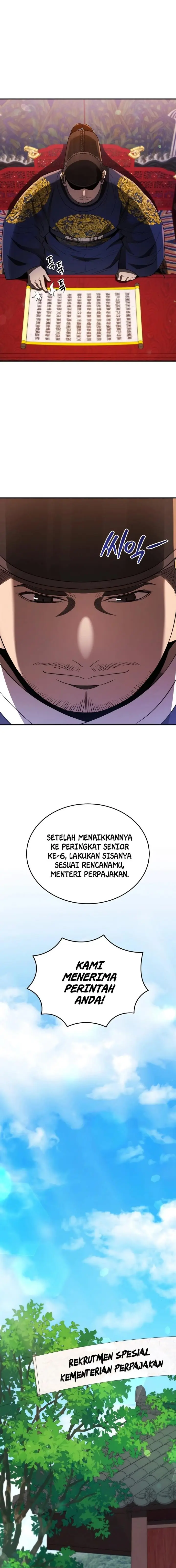 image-komik-black-corporation-joseon-chapter-50-18/25