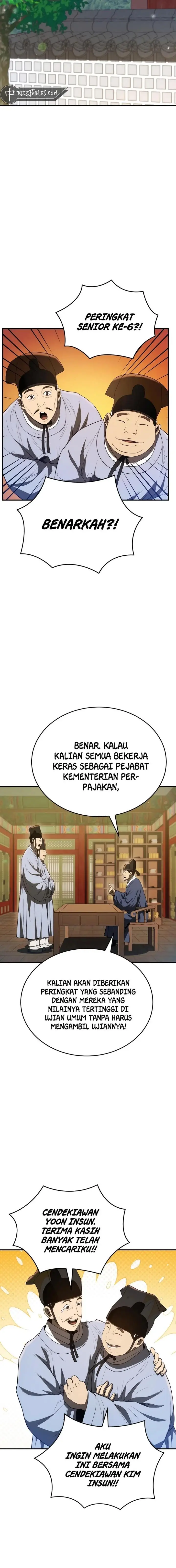 image-komik-black-corporation-joseon-chapter-50-19/25