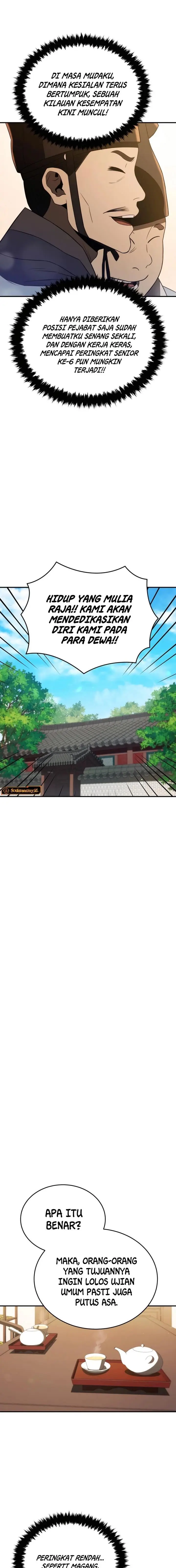 image-komik-black-corporation-joseon-chapter-50-20/25