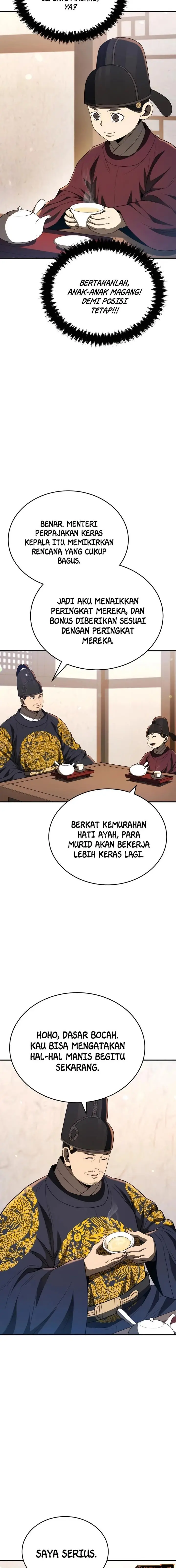 image-komik-black-corporation-joseon-chapter-50-21/25