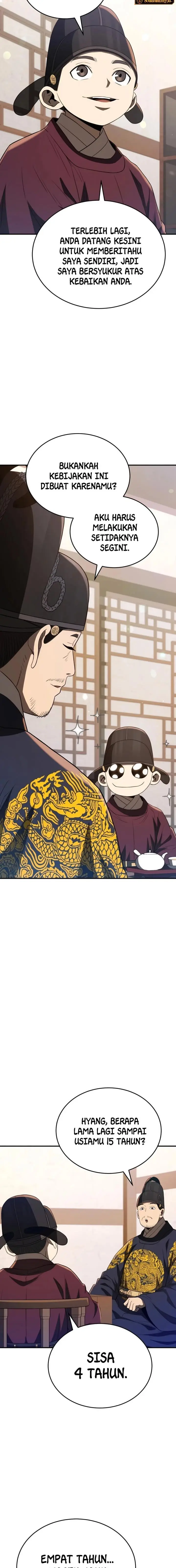 image-komik-black-corporation-joseon-chapter-50-22/25