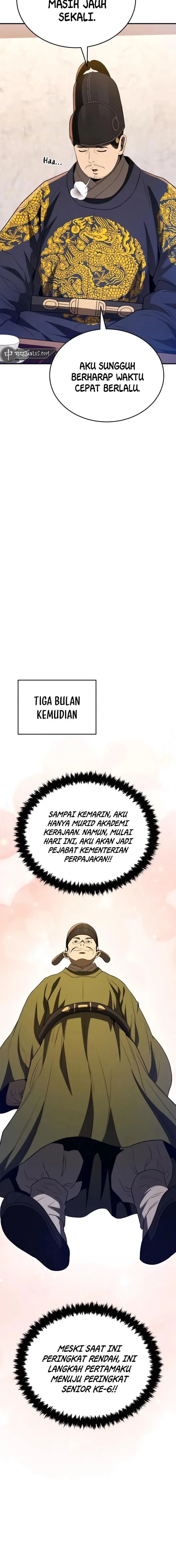 image-komik-black-corporation-joseon-chapter-50-23/25