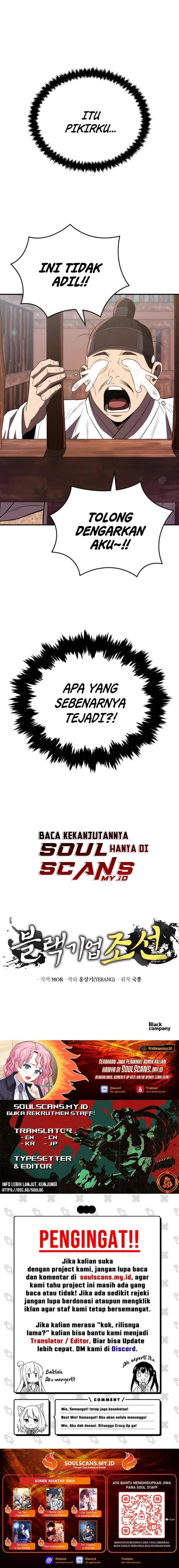 image-komik-black-corporation-joseon-chapter-50-24/25