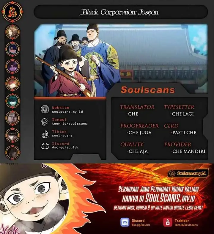 image-komik-black-corporation-joseon-chapter-51-0/29