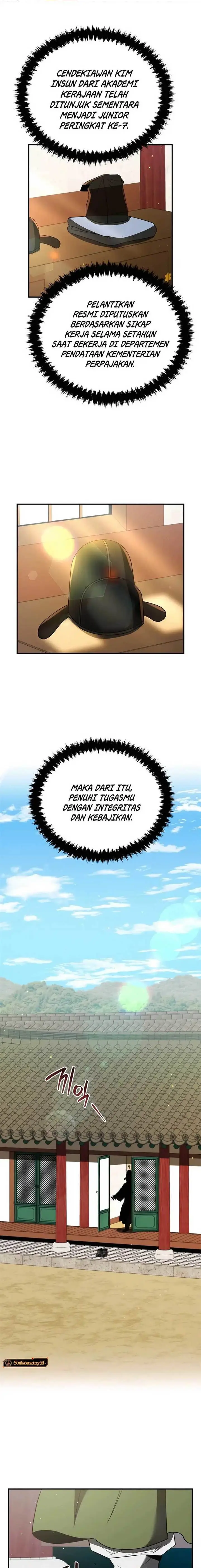 image-komik-black-corporation-joseon-chapter-51-3/29