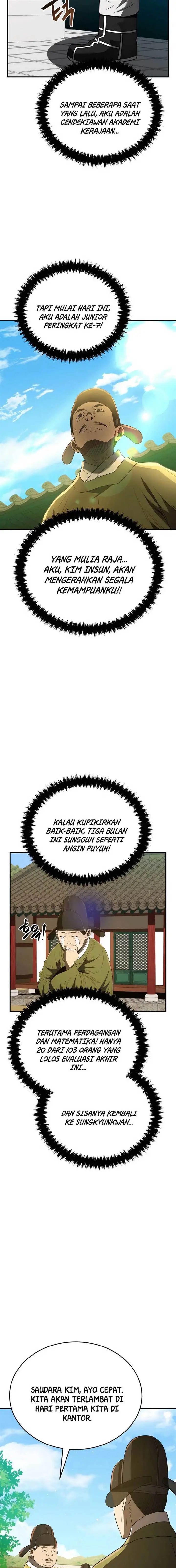 image-komik-black-corporation-joseon-chapter-51-4/29