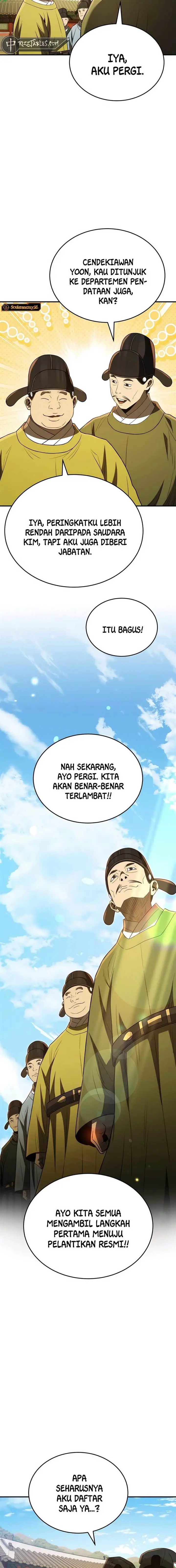 image-komik-black-corporation-joseon-chapter-51-5/29