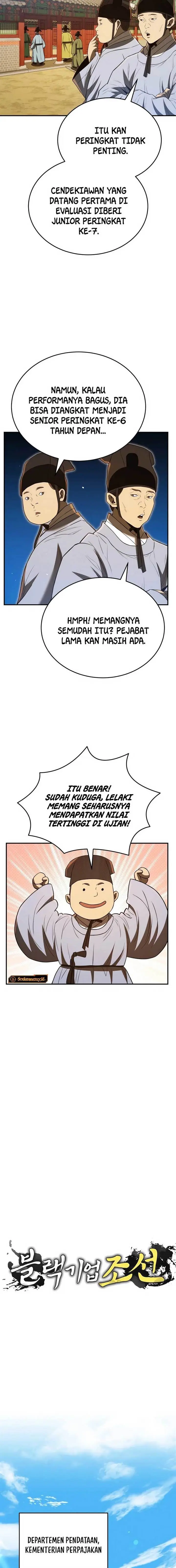 image-komik-black-corporation-joseon-chapter-51-6/29