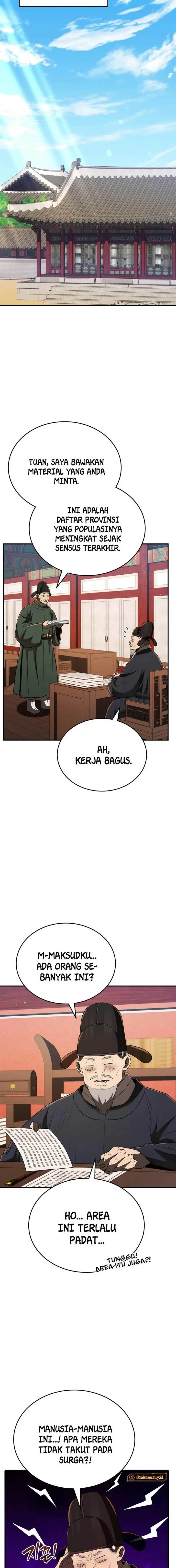image-komik-black-corporation-joseon-chapter-51-7/29