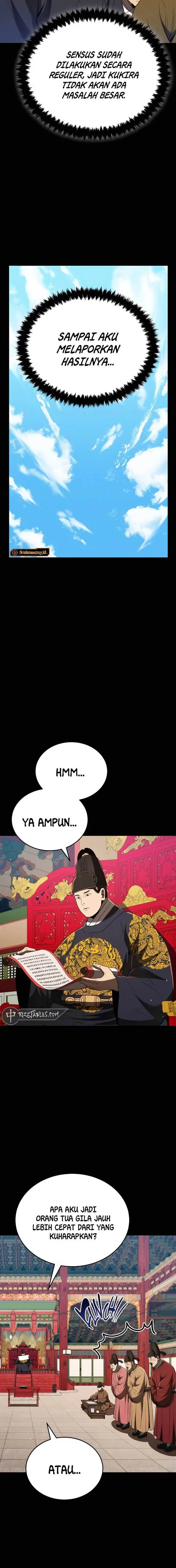 image-komik-black-corporation-joseon-chapter-51-9/29
