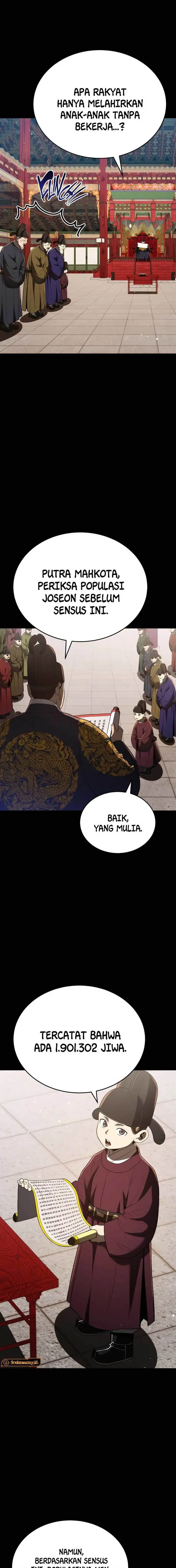 image-komik-black-corporation-joseon-chapter-51-10/29