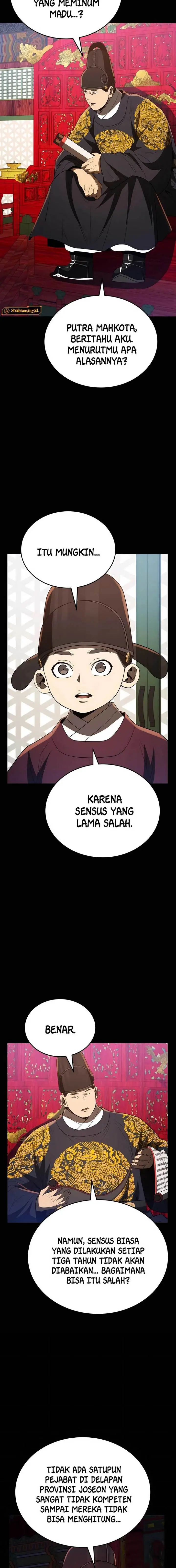 image-komik-black-corporation-joseon-chapter-51-12/29