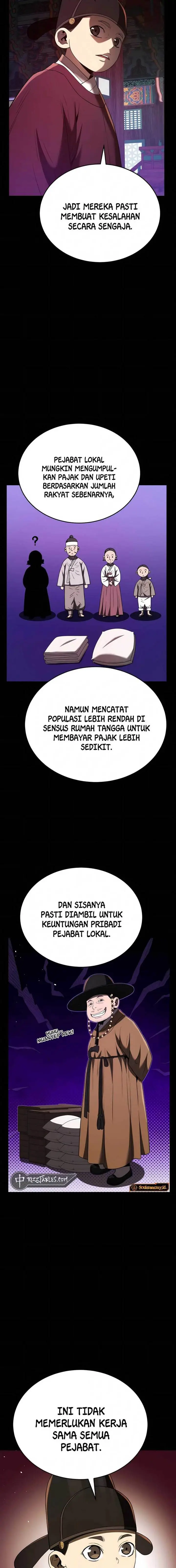 image-komik-black-corporation-joseon-chapter-51-13/29