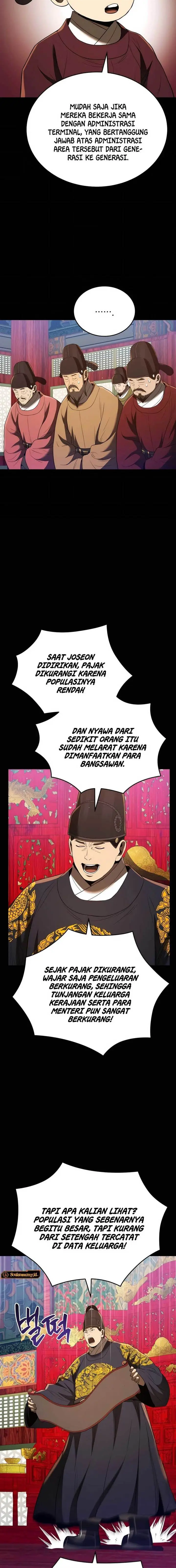 image-komik-black-corporation-joseon-chapter-51-14/29