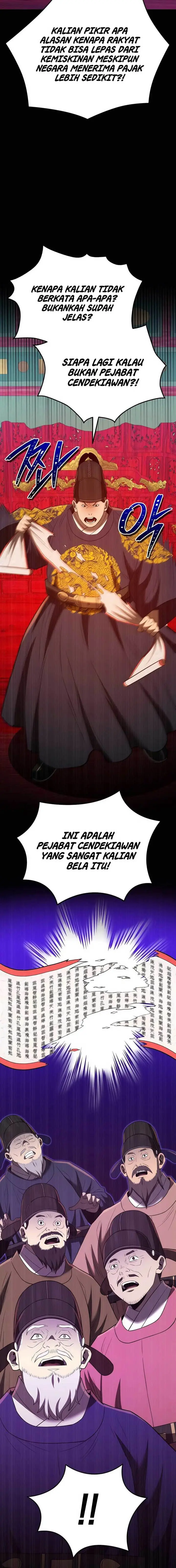 image-komik-black-corporation-joseon-chapter-51-15/29