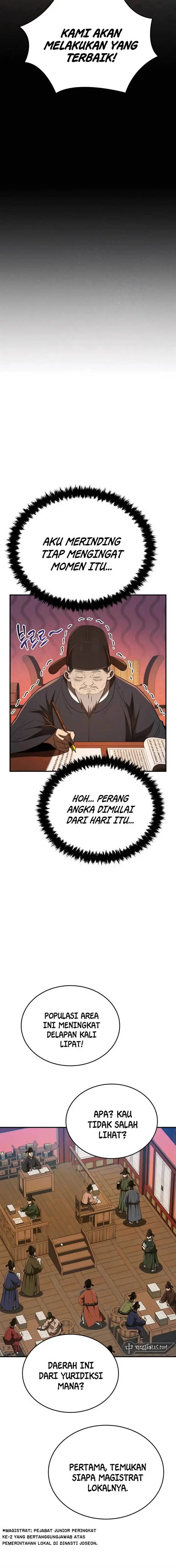 image-komik-black-corporation-joseon-chapter-51-17/29
