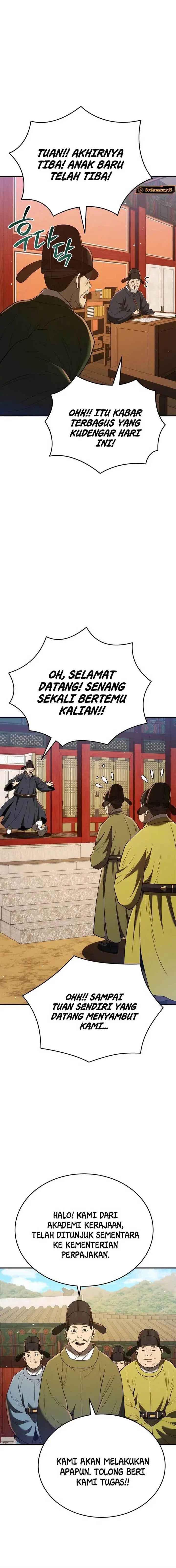 image-komik-black-corporation-joseon-chapter-51-18/29
