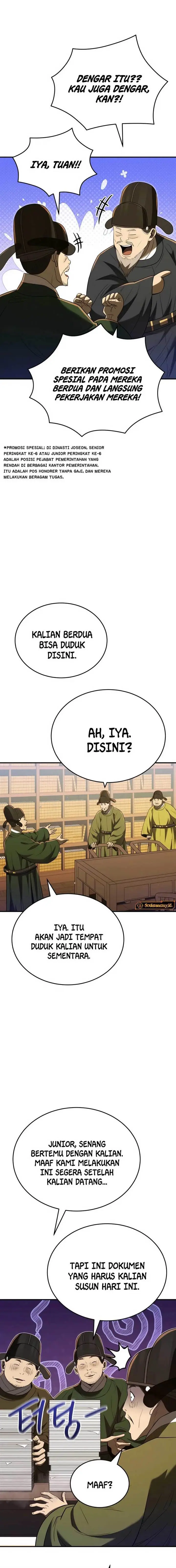 image-komik-black-corporation-joseon-chapter-51-19/29