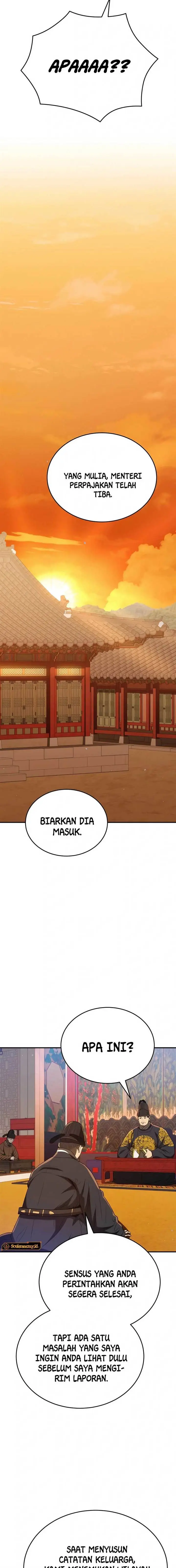 image-komik-black-corporation-joseon-chapter-51-20/29