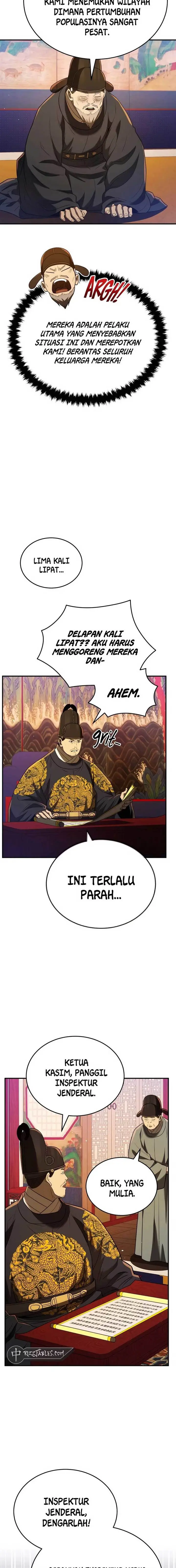 image-komik-black-corporation-joseon-chapter-51-21/29