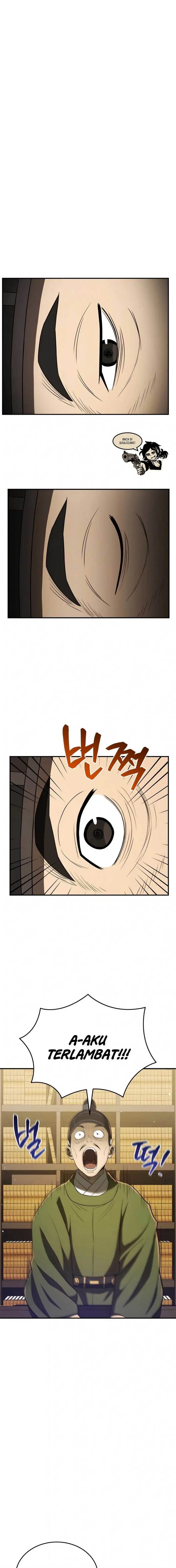 image-komik-black-corporation-joseon-chapter-51-23/29